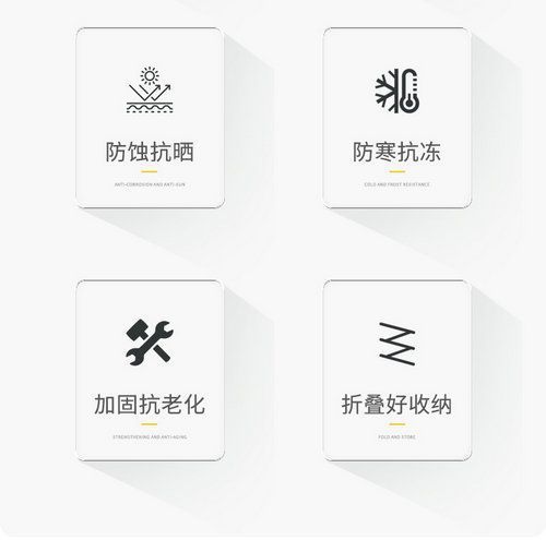 f2615f95-5c65-4d04-a879-9f96d1140707.jpe