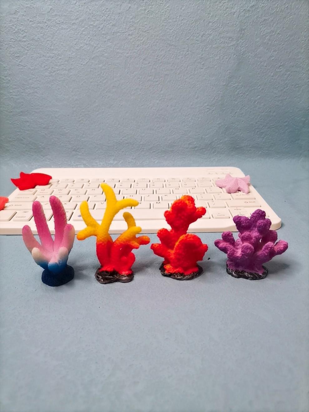 aefcaa3b-9a73-4713-8813-73b34f52fdc6.jpe