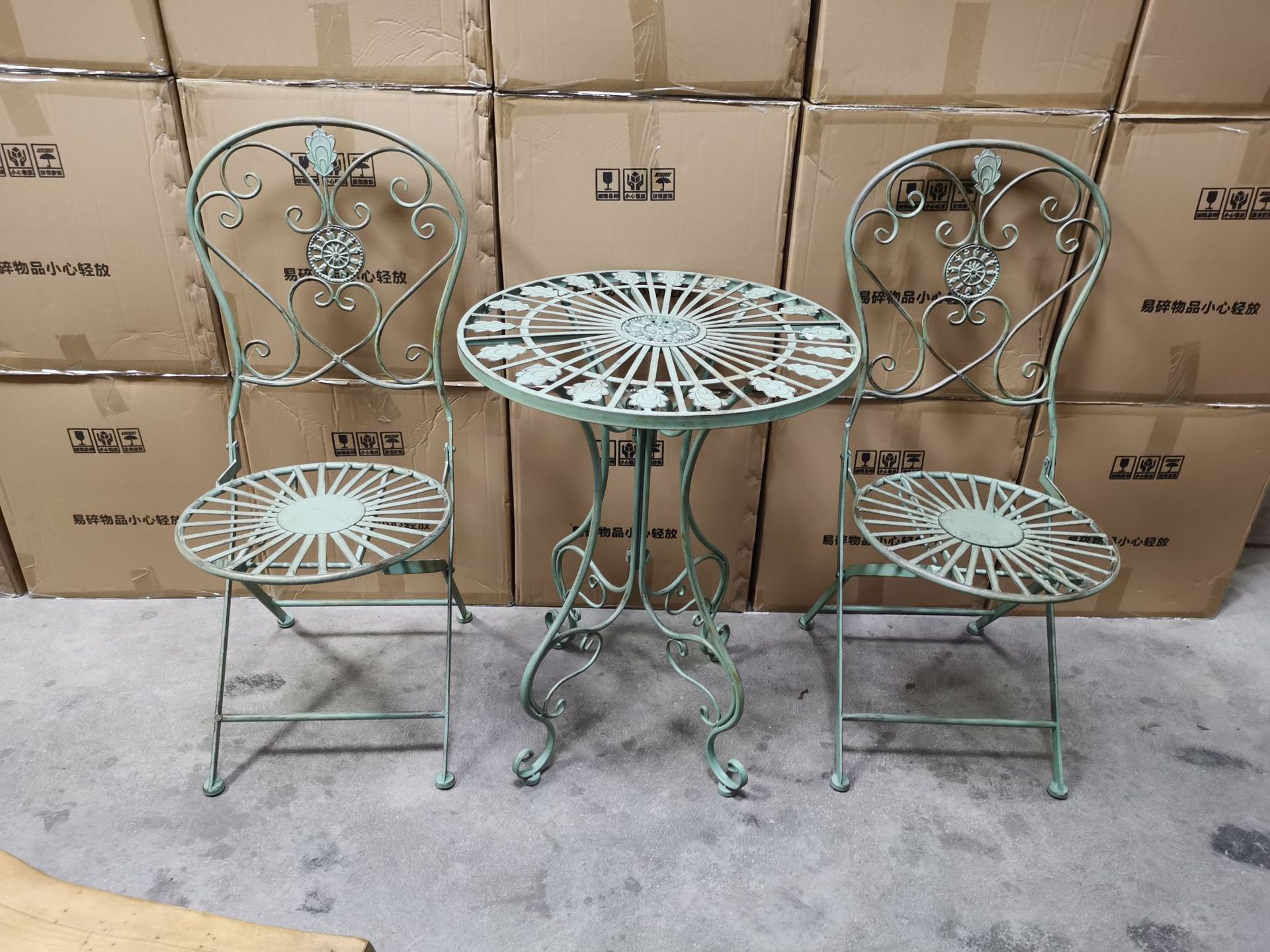 微信图片_20221021202426