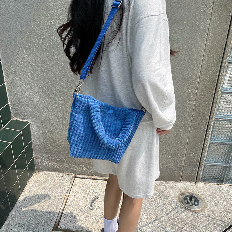 2021-08-10 230701.jpg