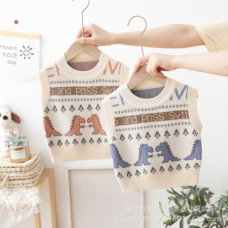 微信图片_20230902110325