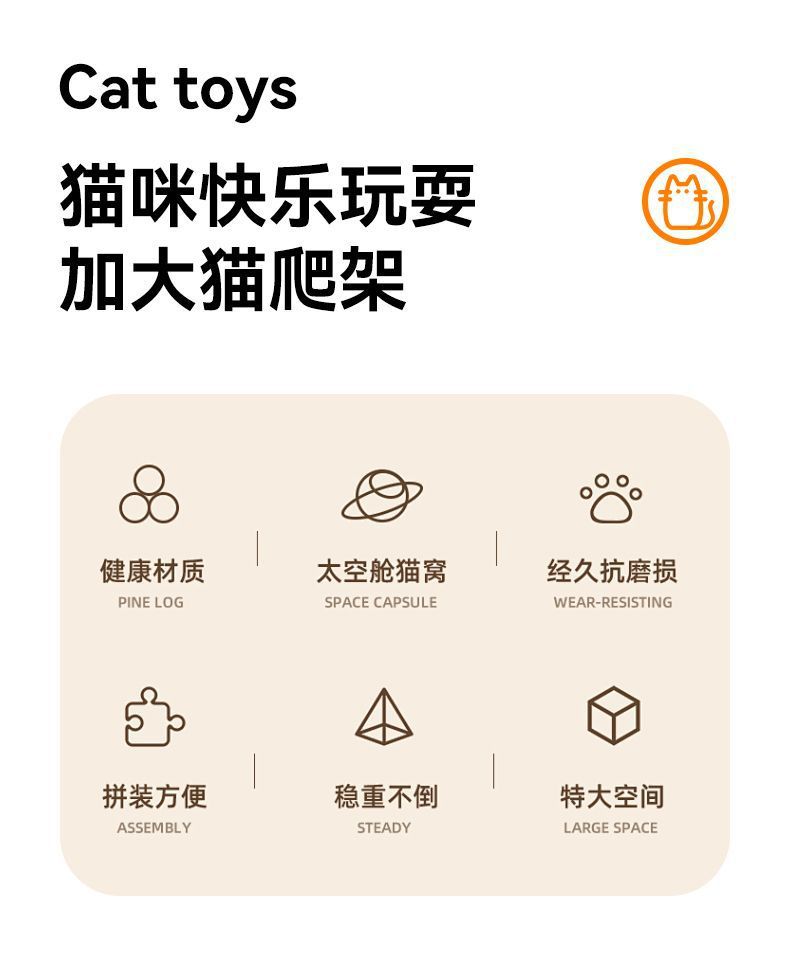 bf433bf7-27a8-49c9-bac7-7ad00d84ceef.jpe