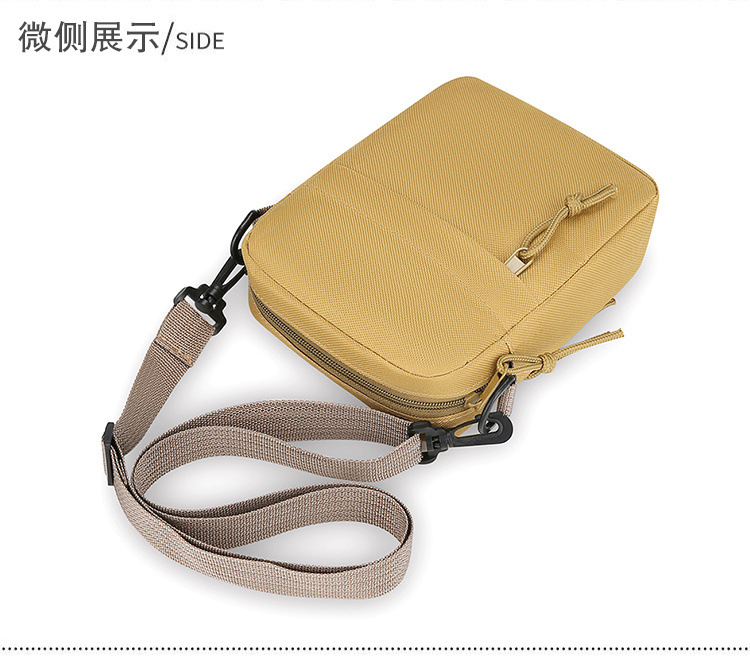 f7ea2cda-d500-4d7d-9553-dca5972542ab.jpe