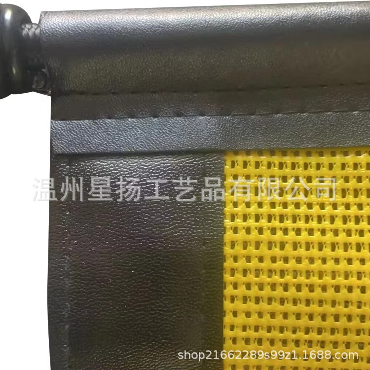 H6ace6bd65138442eb18e910c91c31