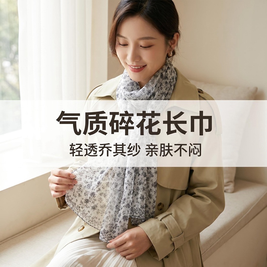 详情-5.jpg