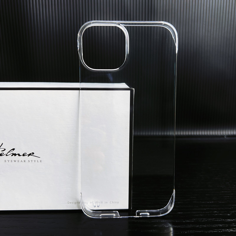 苹果13无边框大孔1_副本