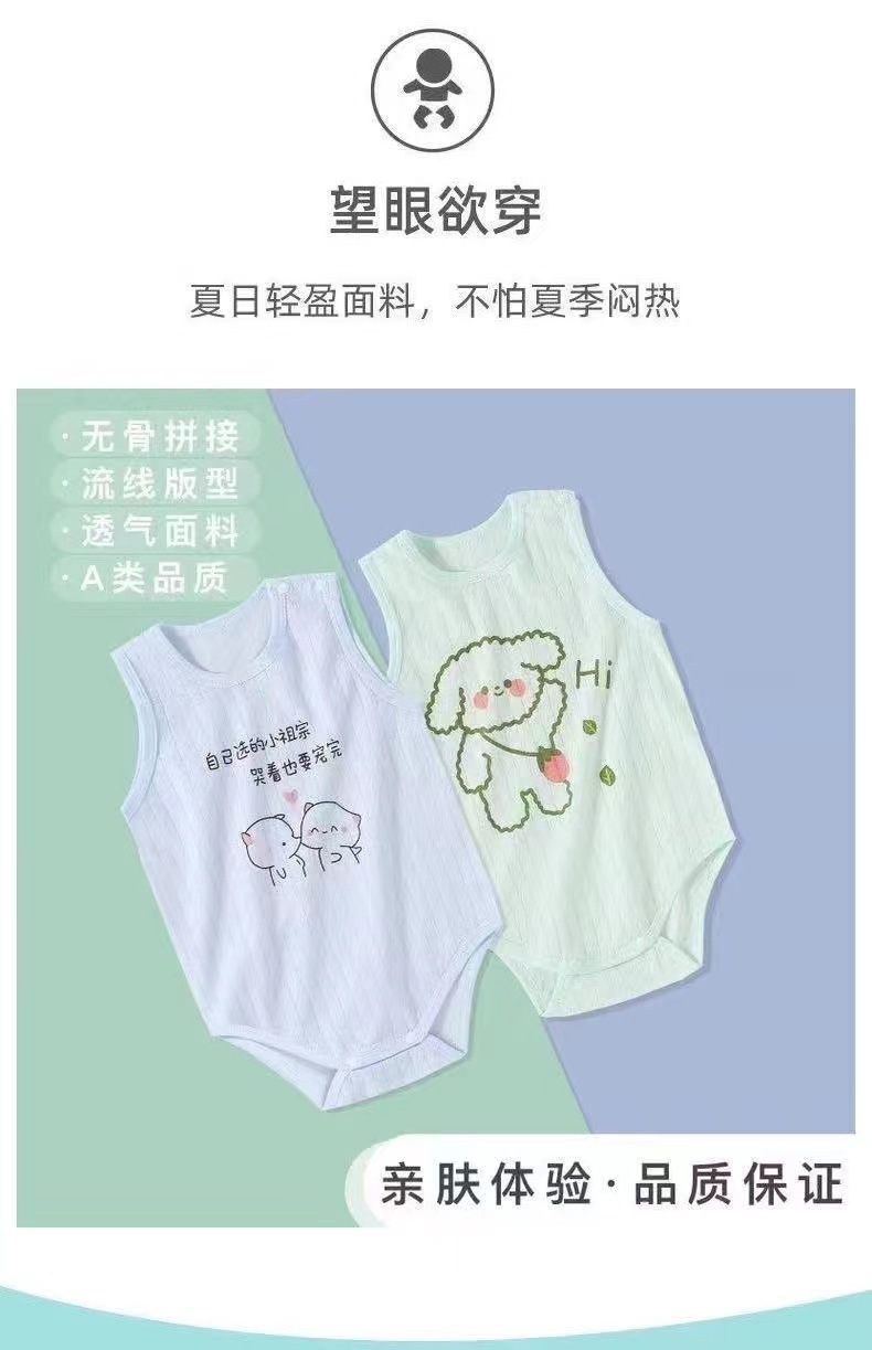 5c517082-74af-4f56-9b59-adda3fcc6c89.jpe