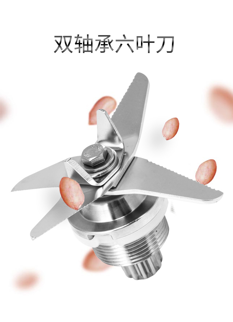 990得力霸_10.jpg