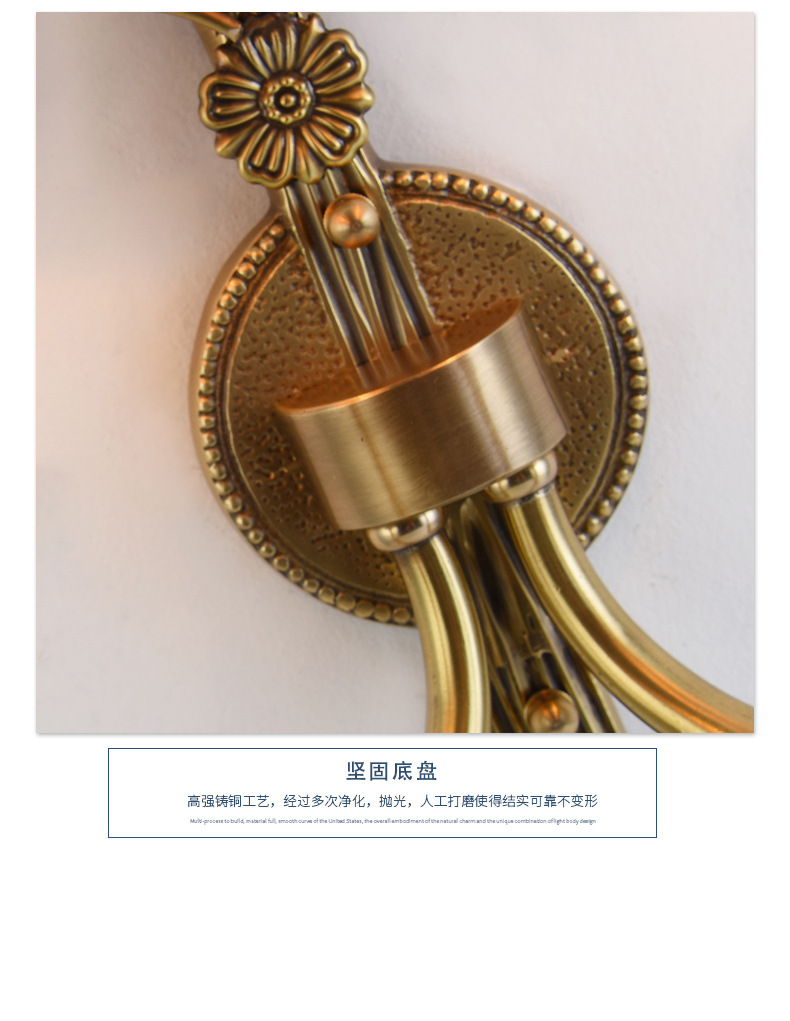 详情-17.jpg