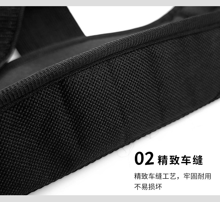 腿部筋膜拉伸带详情_15.jpg