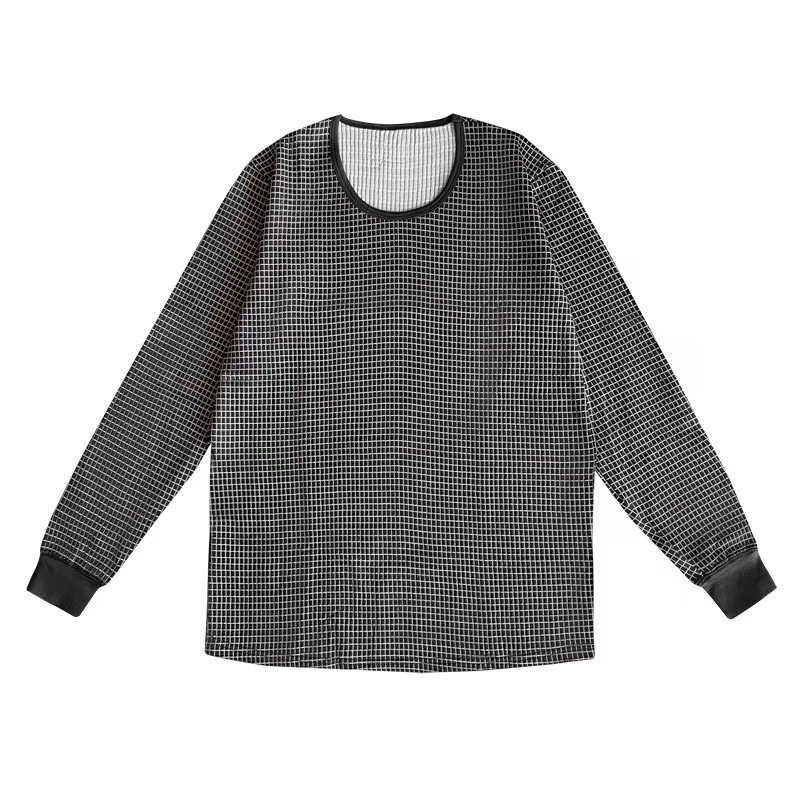 微信图片_20241008231405