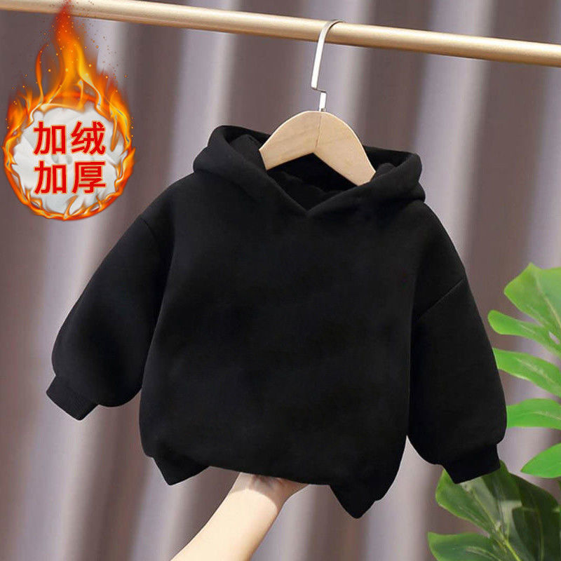 ee53175b-7ae0-4f22-b654-5ec971b17f80.jpe