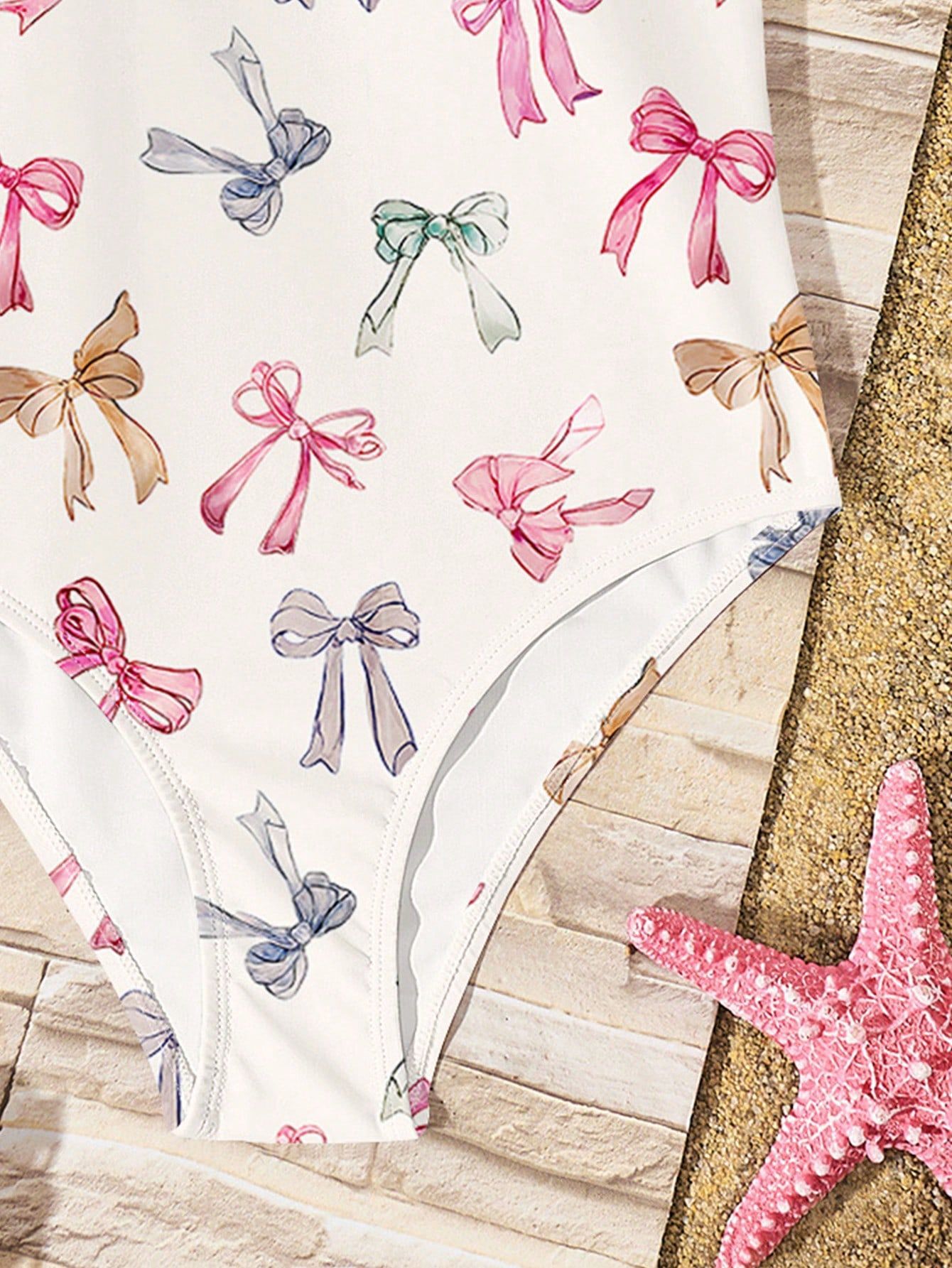 微信图片_20250609162256