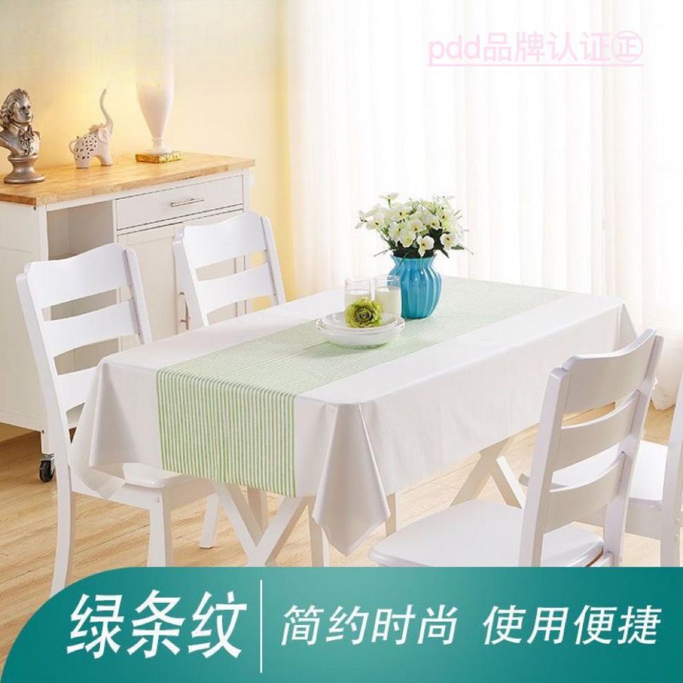 O1CN01dMaazk1KhojbAZEmw_!!2219395711196-