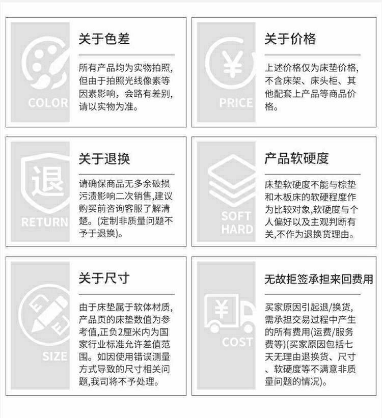 8ef751ea-d7e1-4315-a442-1f546c172a56.jpe