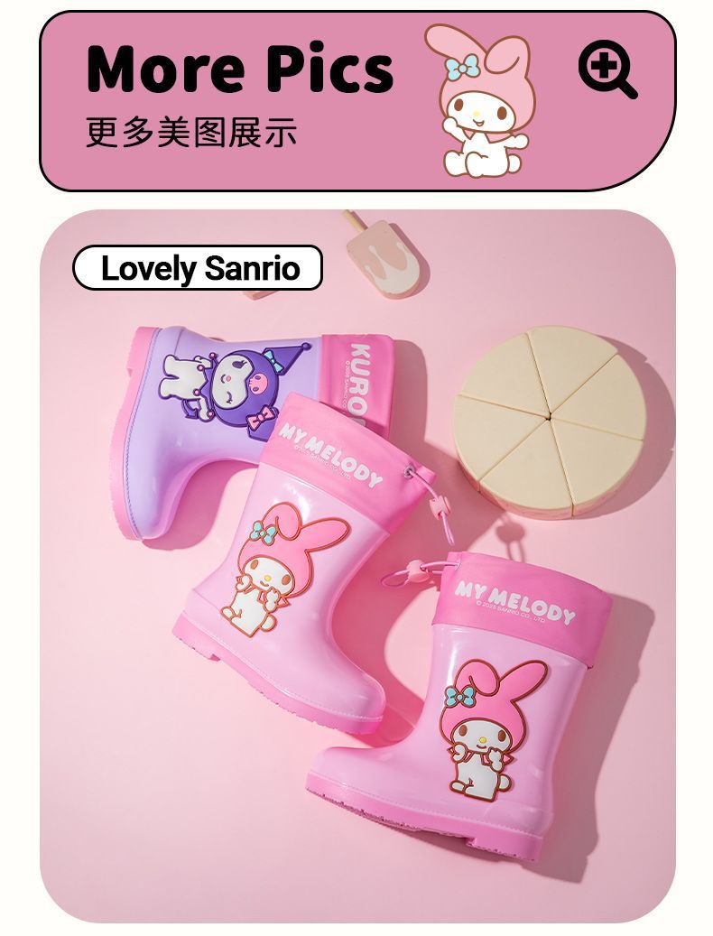 18d22927-7d70-4e48-a874-aeb7a19ff4fe.jpe