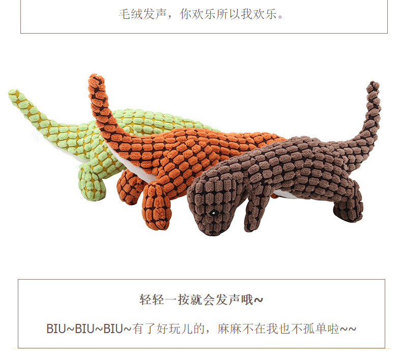 宠物毛绒恐龙玩具_14.jpg