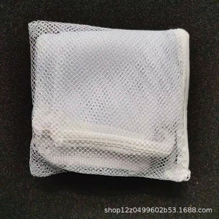 白大孔网袋1.jpg