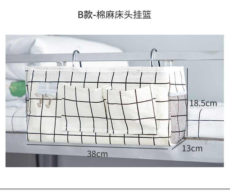 c20ece2c-50f3-46fa-b2af-a5a765fa4c04.jpe