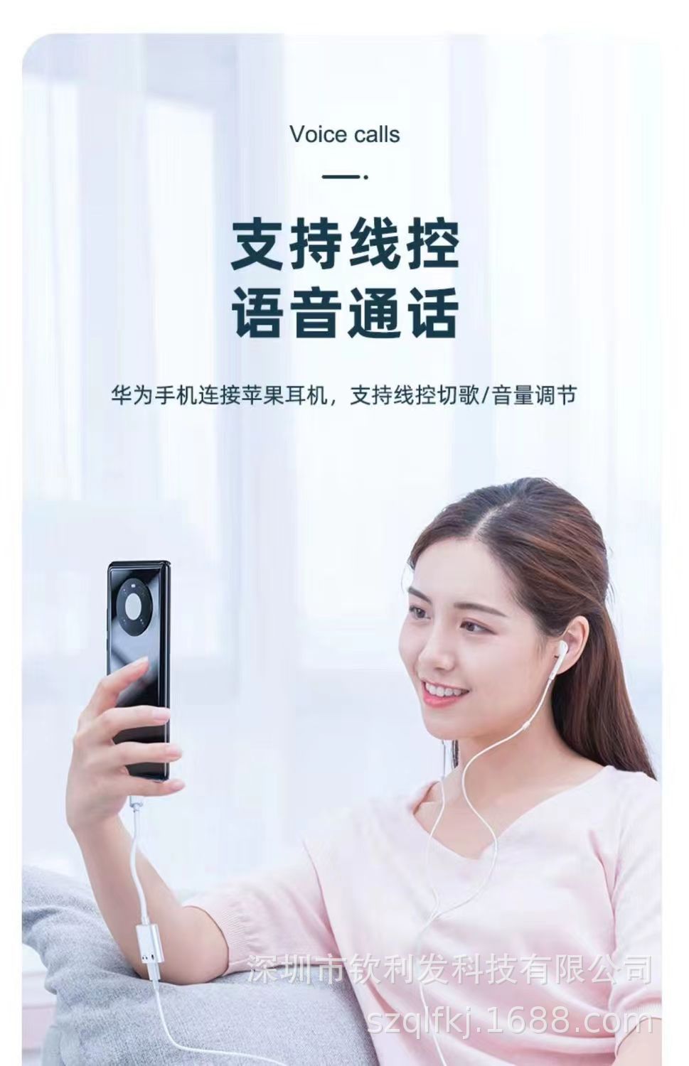 a540f1be1bcbc7823371dc8615eaaa