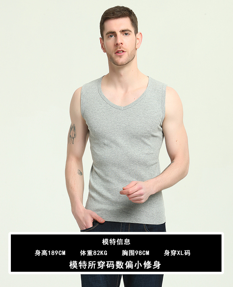 宽肩背心---模特信息.jpg