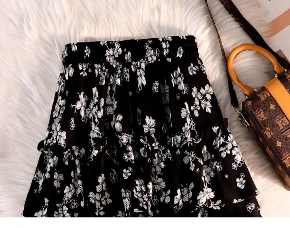 20e3e74a-3238-47e5-8e59-a56d047b16ea.jpe