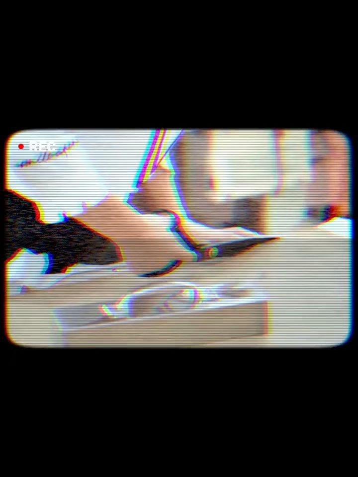详情图_7.jpg