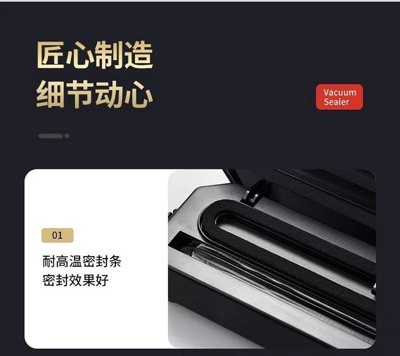 0e526029-fa24-4683-8415-978939fa0397.jpe