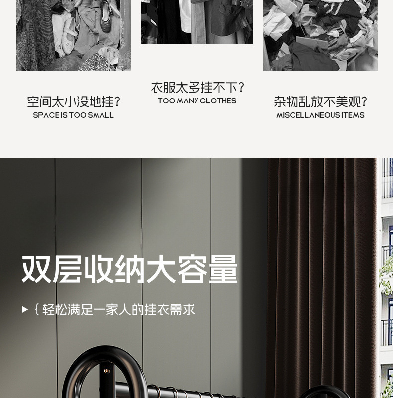 27513bc2-84cc-4668-8155-4bad016a8ffc.jpe