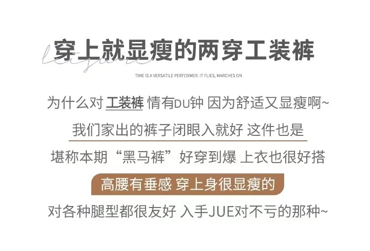 009b58de-d83d-4b60-8327-f18141afcecc.jpe