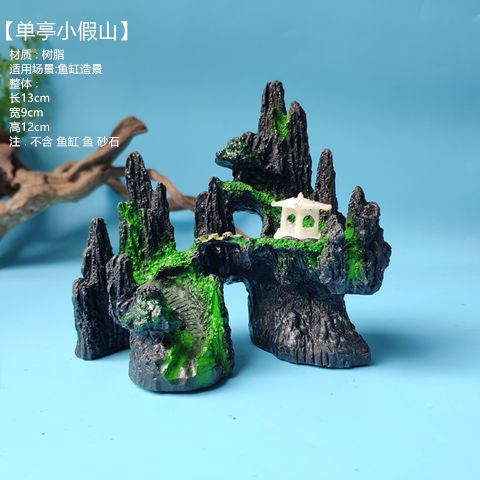 30fb70ac-a0b9-467a-a844-fd7527053daa.jpe