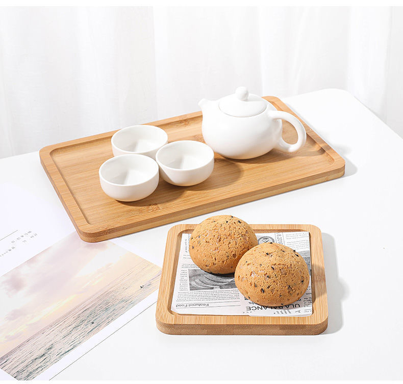 批量修改图片上传1633963723