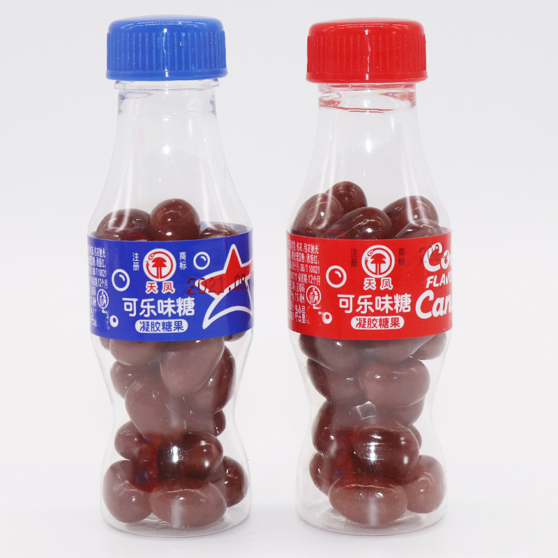 改-天凤-可乐味糖5.jpg