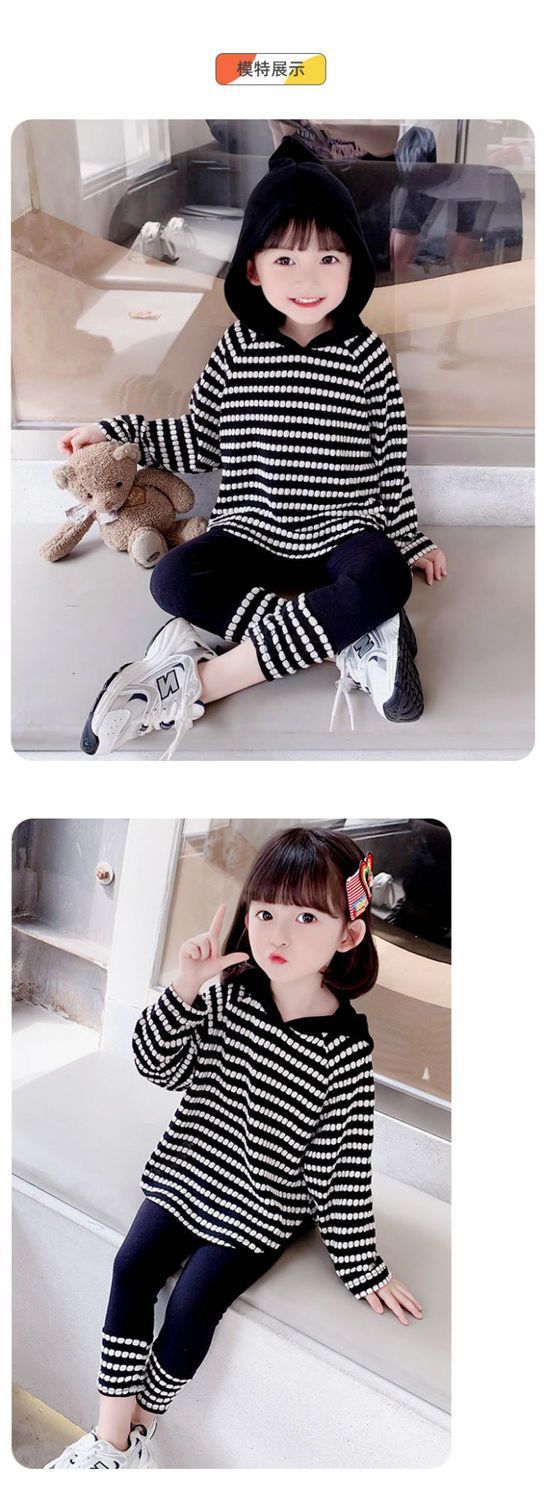 7149e3b8-2ca3-4191-93f5-69c0720d4fd2.jpe