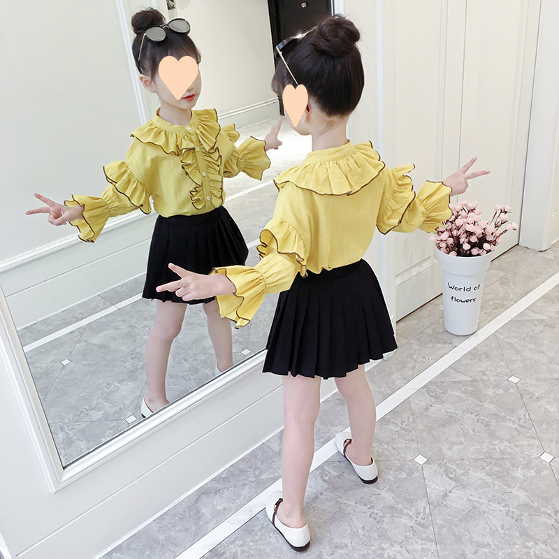 b46c3fcd-3e64-4c0c-9eb0-b9af896a1793.jpg