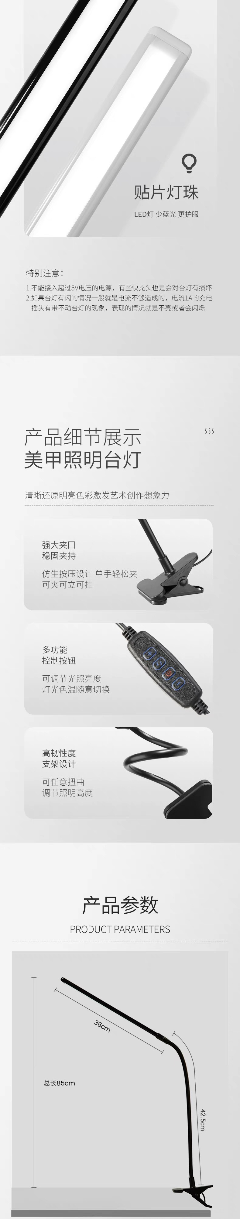 d08b7756-a92c-4c54-b44b-2b919778117f.jpe