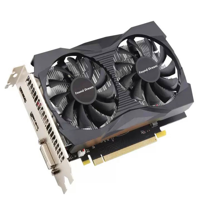 O1CN01M46Zw51vVZgBY9Ycy_!!7229