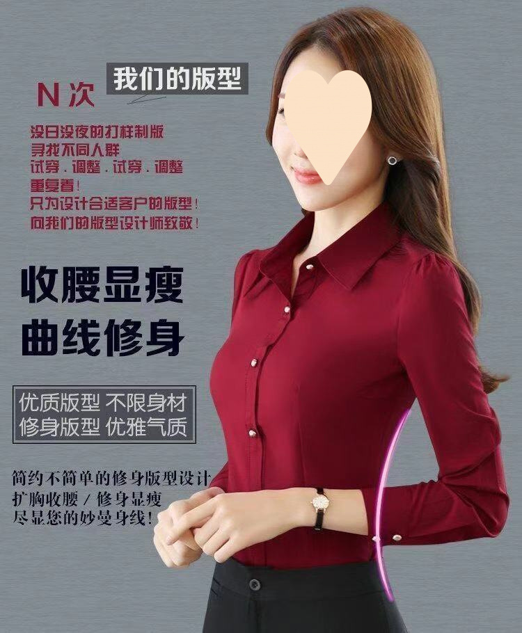 51a25c7e-9a31-4de2-8d7a-f4a6e7b904a5.jpe