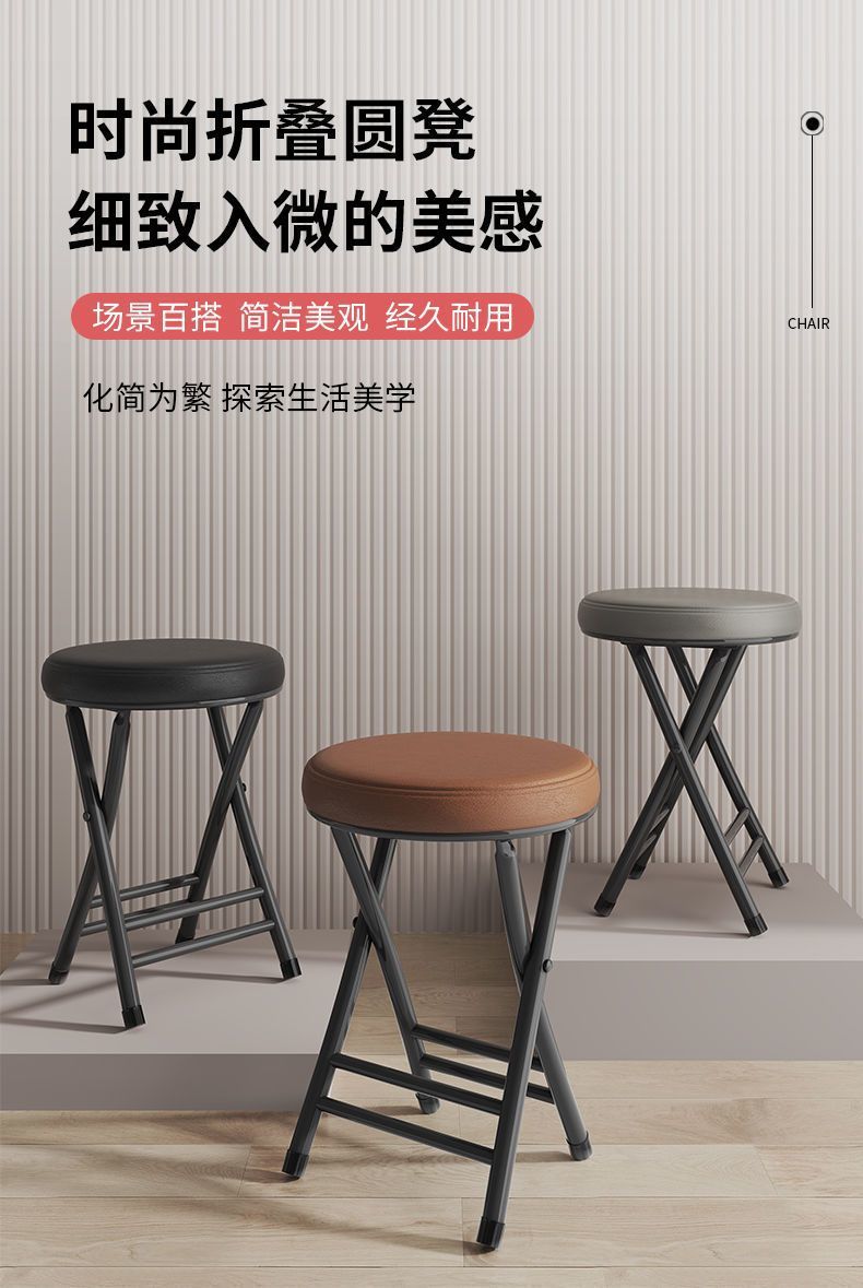 f9113580-d984-425a-b227-edbcc9cff076.jpe