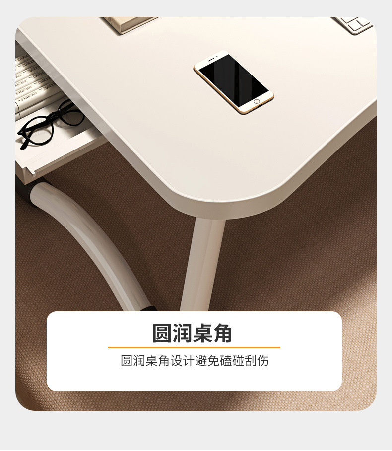 36c3a5f5-0554-4336-a366-363b34e19643.jpe