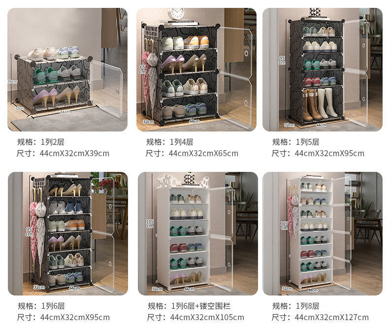 d189aec5-eff4-4a5c-b84a-5e7eba3e031b.jpe