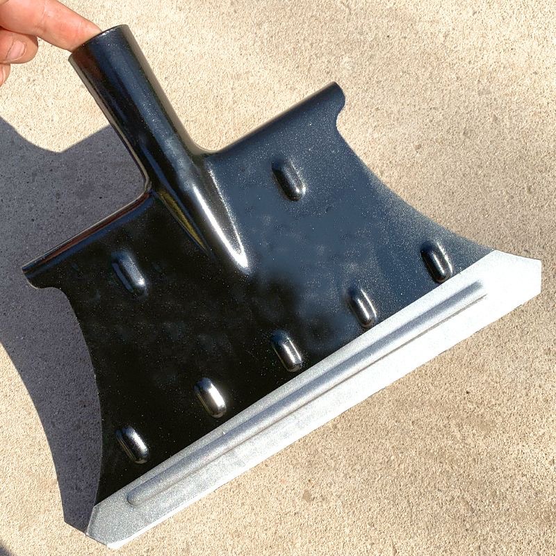 微信图片_20231120203225