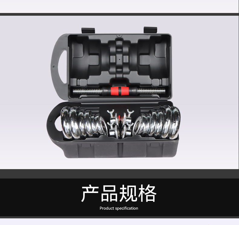 f1fe9d5f-5b46-46d3-982e-9f9a562ba470.jpe