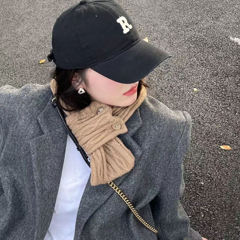 4c2e6f3f2444f87253c87048d7aa64