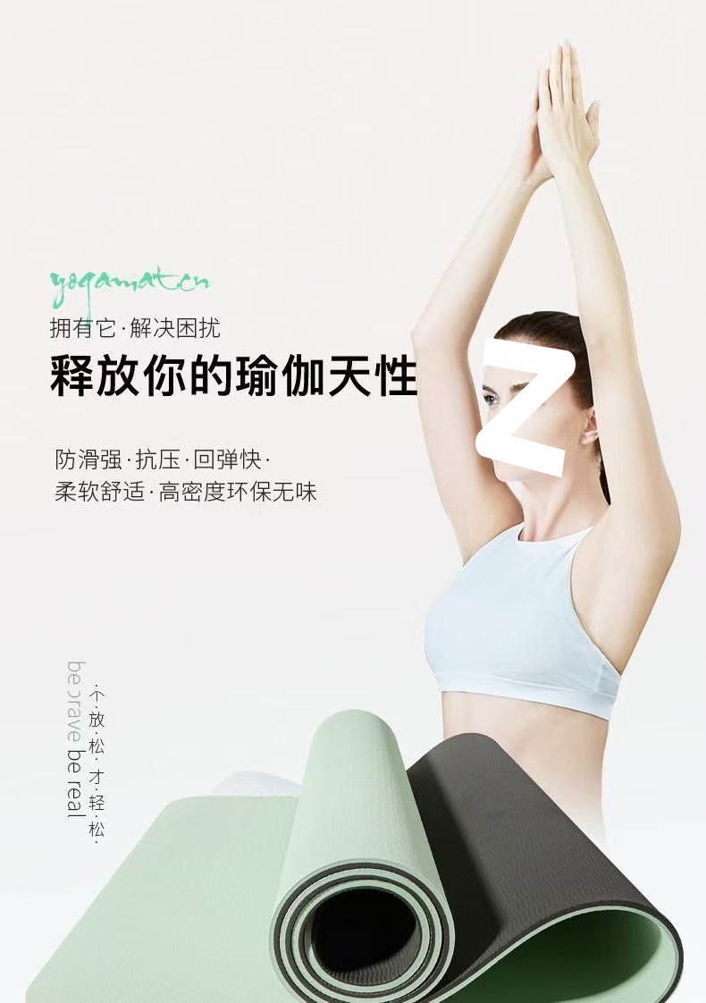 44e4d079-f6fc-4e9c-90c2-5aebd9944550.jpe