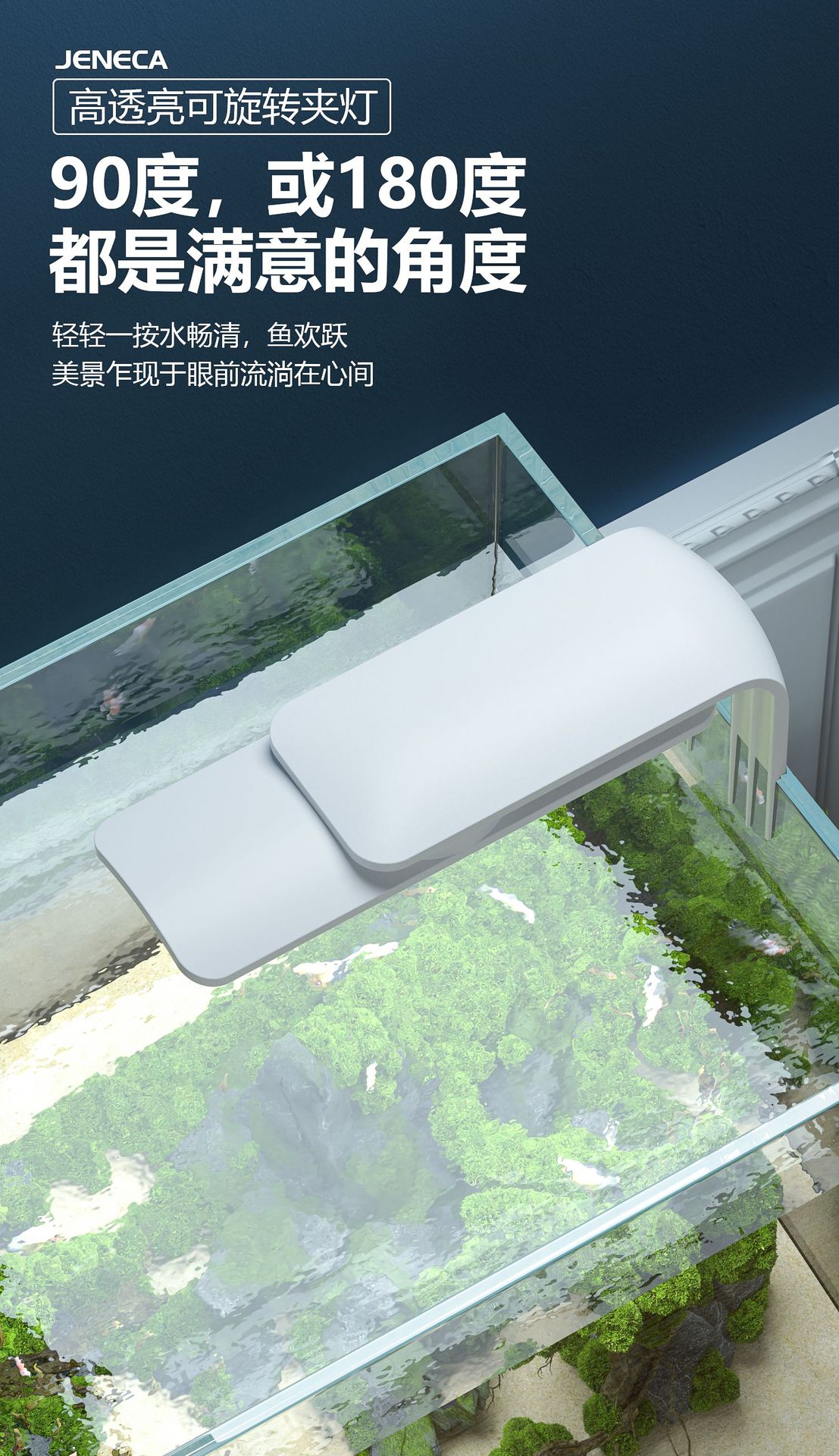 4328635a-c3dc-4be0-8c48-1641b1