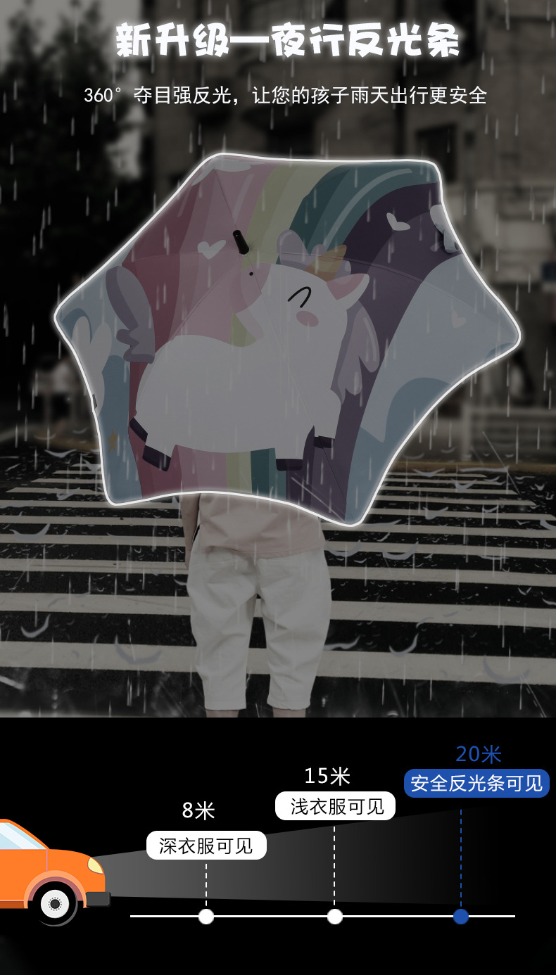 详情页_06.jpg