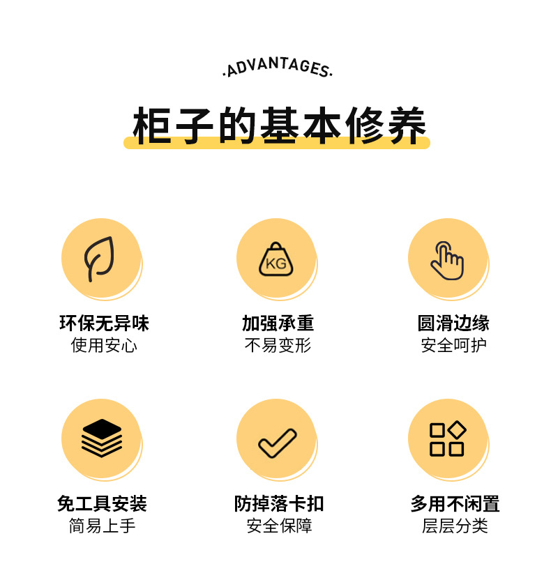 详情图片_02.jpg