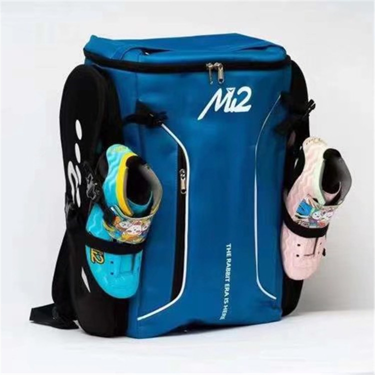 微信图片_20210314111553