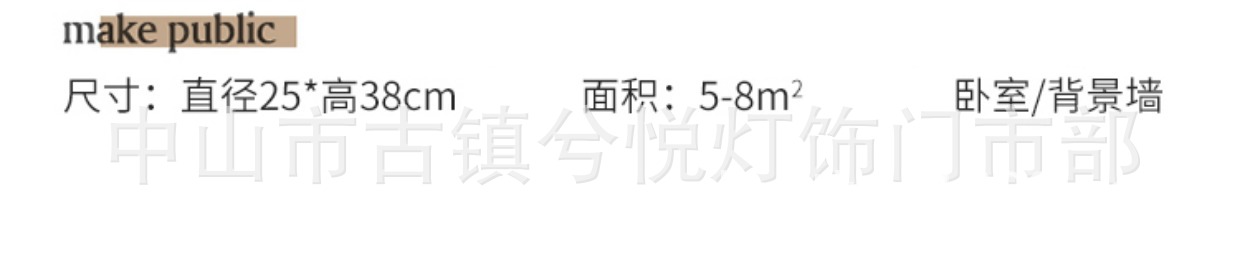 描述21.jpg